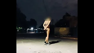 Gay slave
