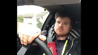 293 gay cash porn videos