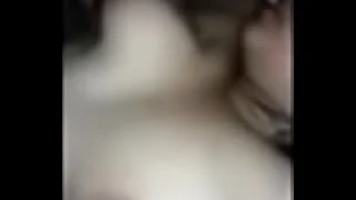 Bangla aunty hairy pussy fucked