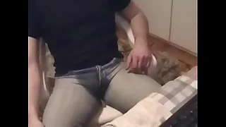 9803 masturbation porn videos