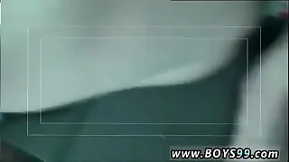 Free hardcore elated debasement porn movietures He gets a supreme mooch