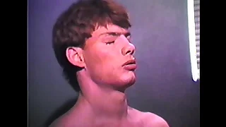 VCA Gay - King Limit - scene 1 - pellicle 3