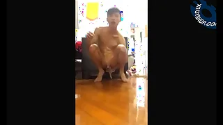 Sex Toy&comma; Sextoy&comma; Sextoys Amateur Gay Compilation 2