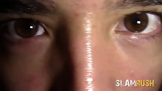 1003 sissy porn videos