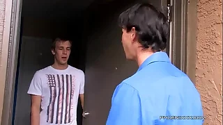 1245 jock porn videos